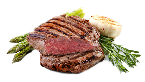 3-gangenmenu 3-gangenmenu